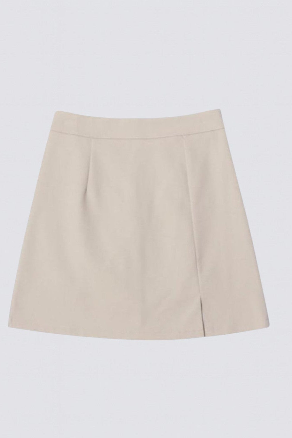 Mini Recta Oxford