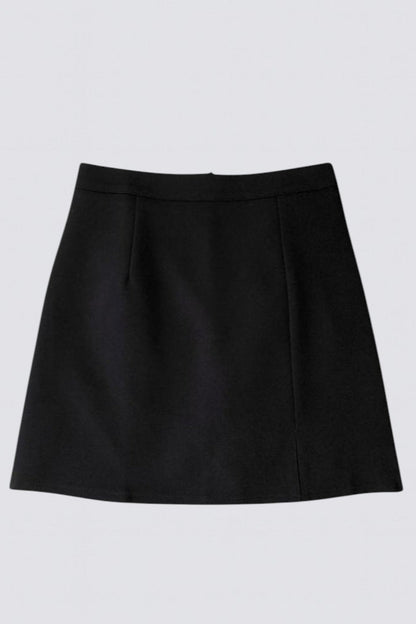 Mini Recta Oxford