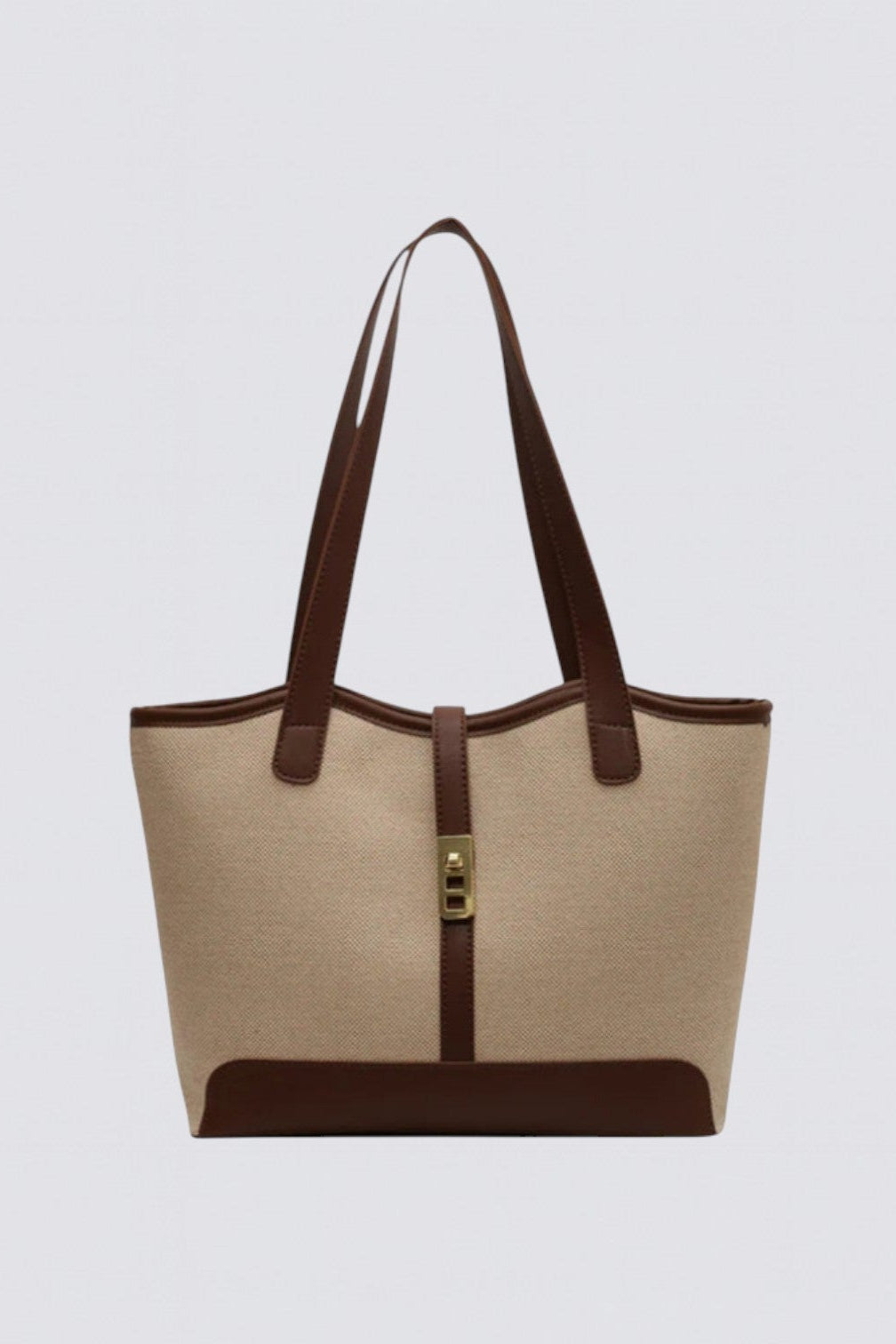 Bolso De Hombro París