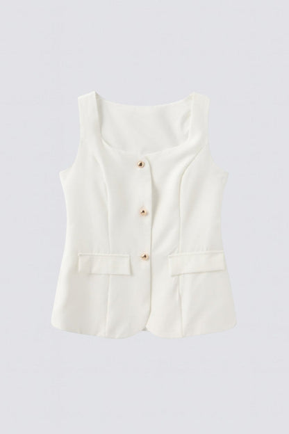 Conjunto Valencia    