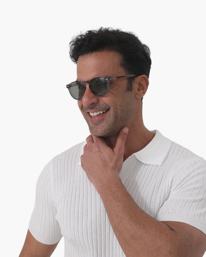 Gafas de sol Ayra (polarizadas)
