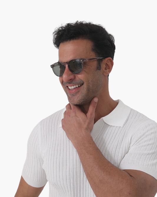 Gafas de sol Ayra (polarizadas)