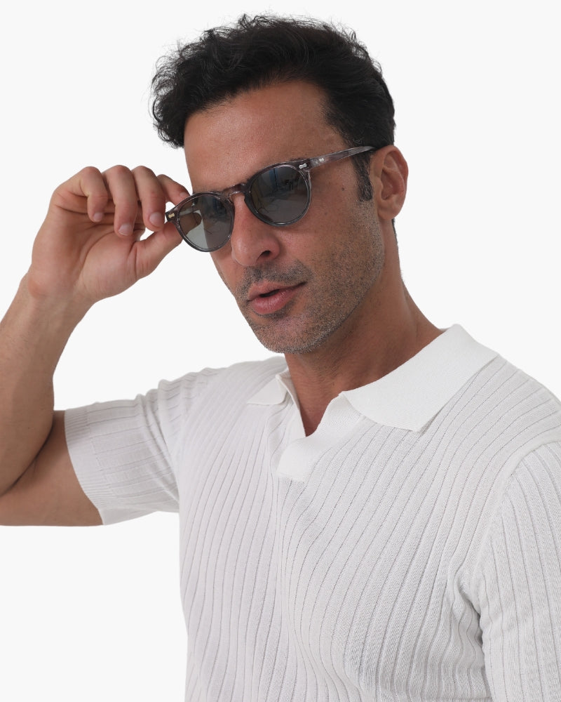Gafas de sol Ayra (polarizadas)