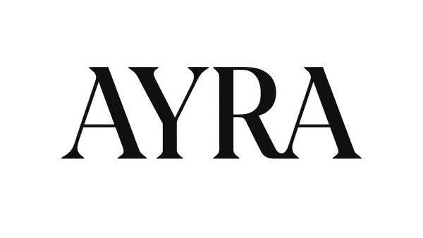 AYRA