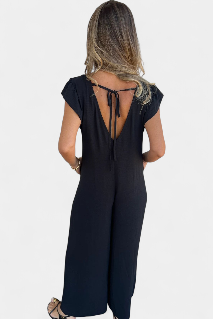 Isela Mono de Cuello