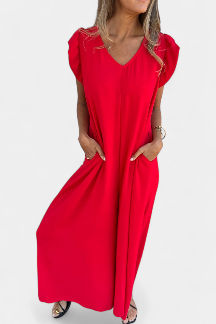 Isela Mono de Cuello