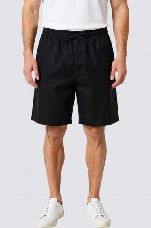 Pantalones Cortos De Verano Breeze