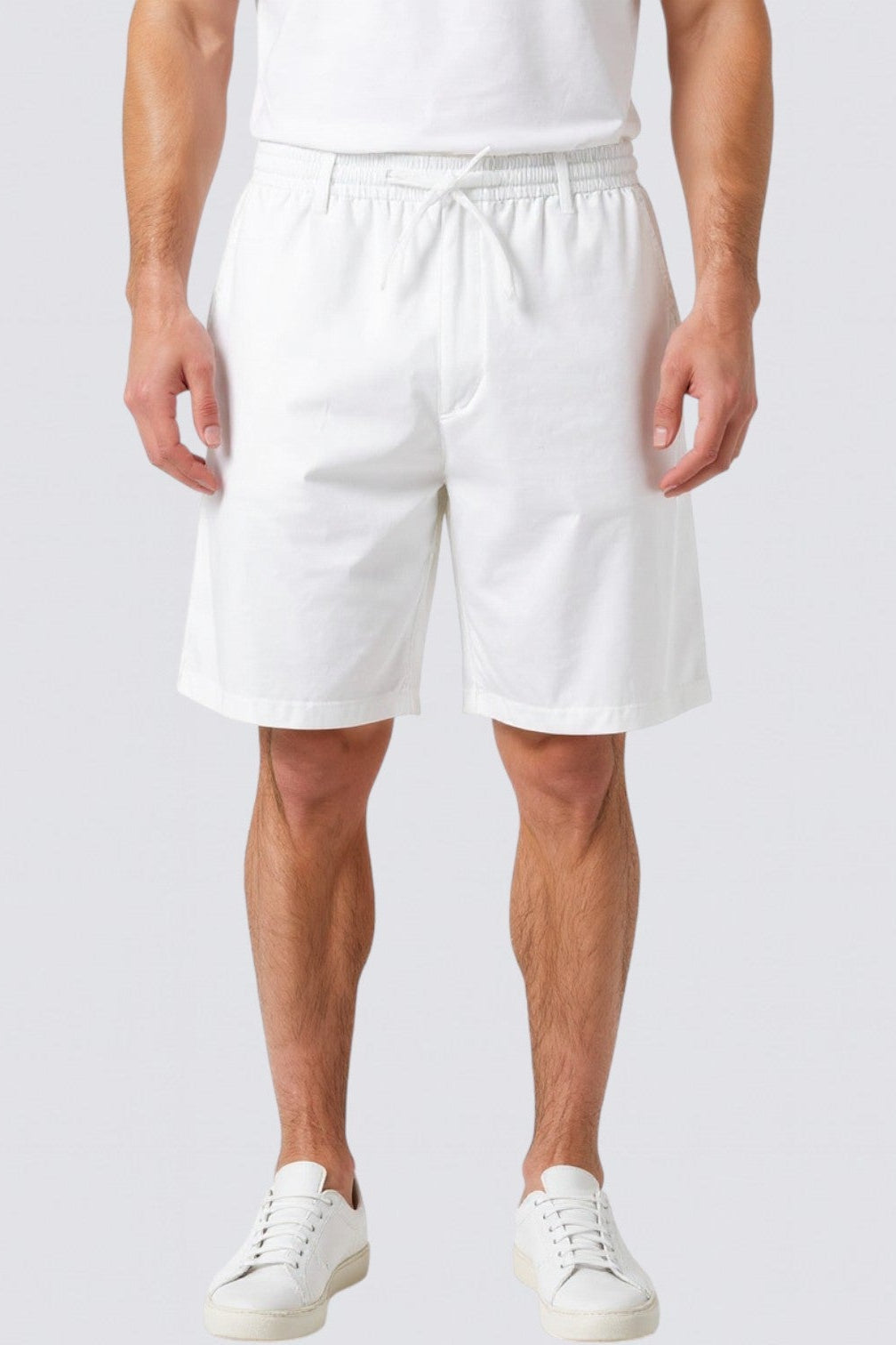 Pantalones cortos de verano