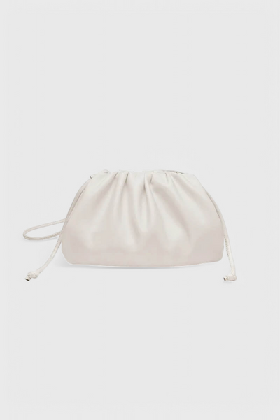 Dalila Bolso Cruzado