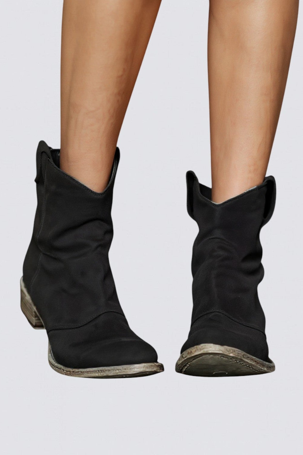 Botas Martin
