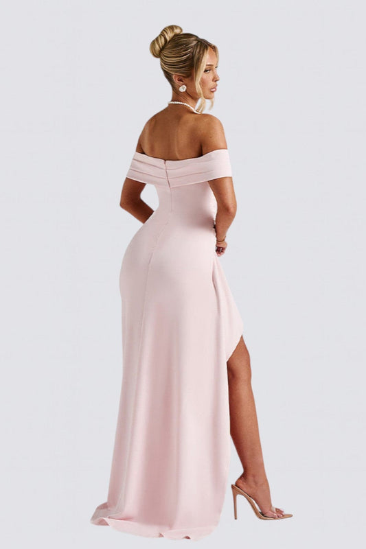 Ayra  Seamless Shaping Bodysuit