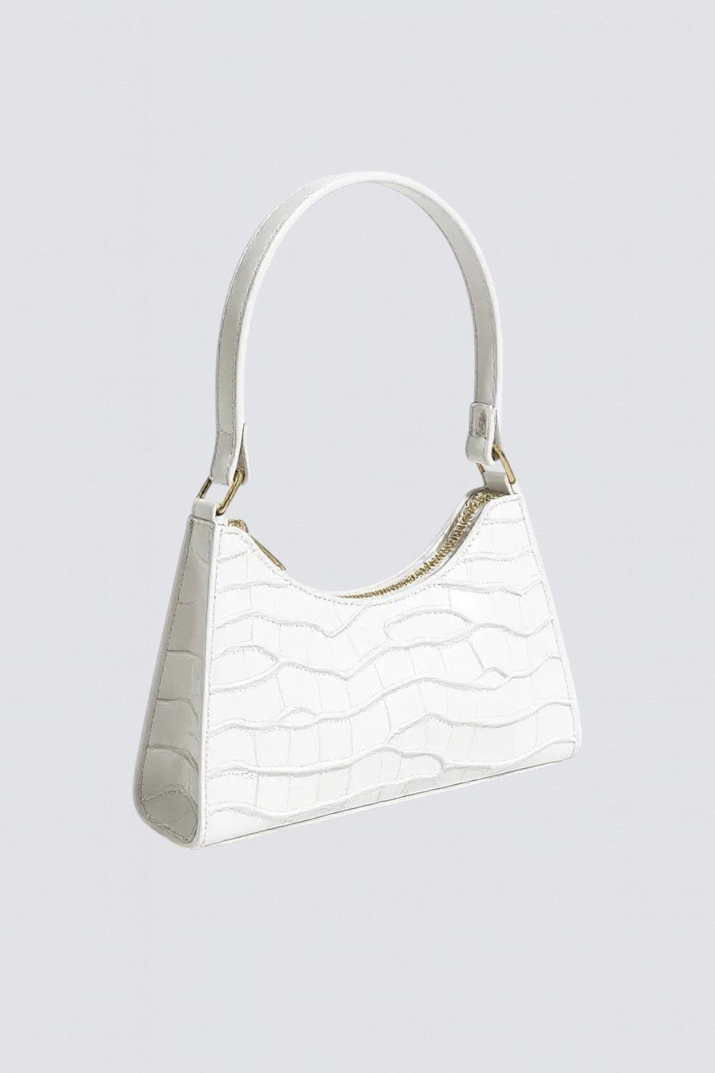 Bolso De Hombro