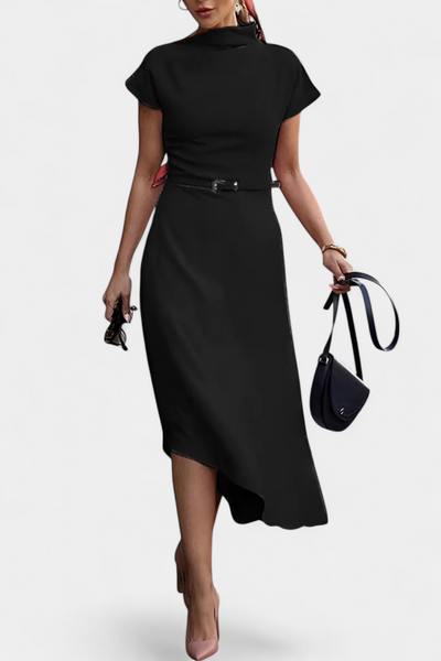 Florencia Asimétrico