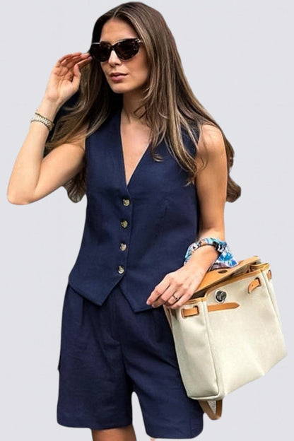 Conjunto Nova