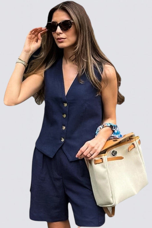 Conjunto Nova