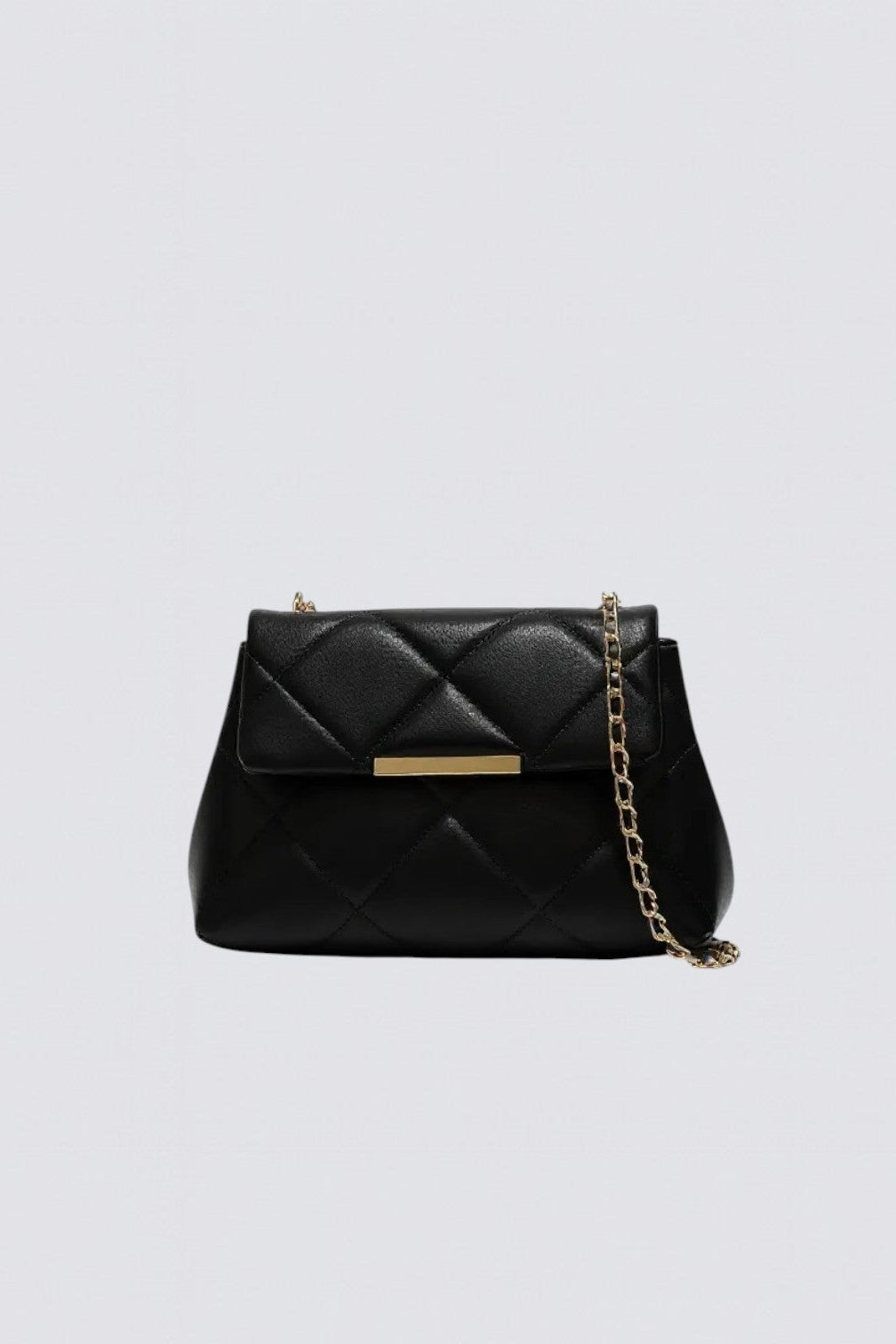 Bolso Bandolera