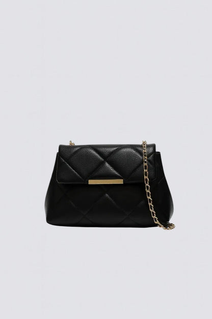 Bolso Bandolera