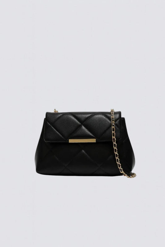 Bolso Bandolera