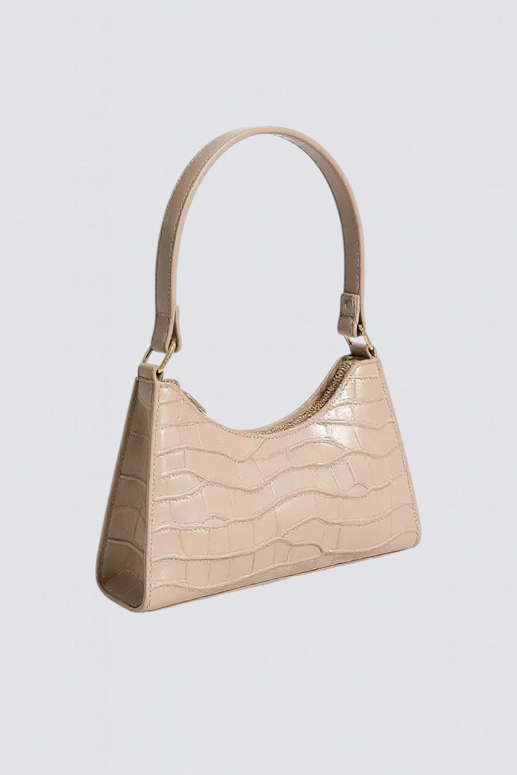 Bolso De Hombro