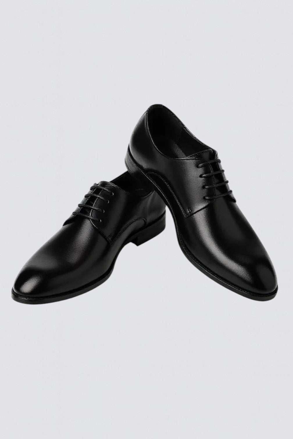 Zapatos Casuales 