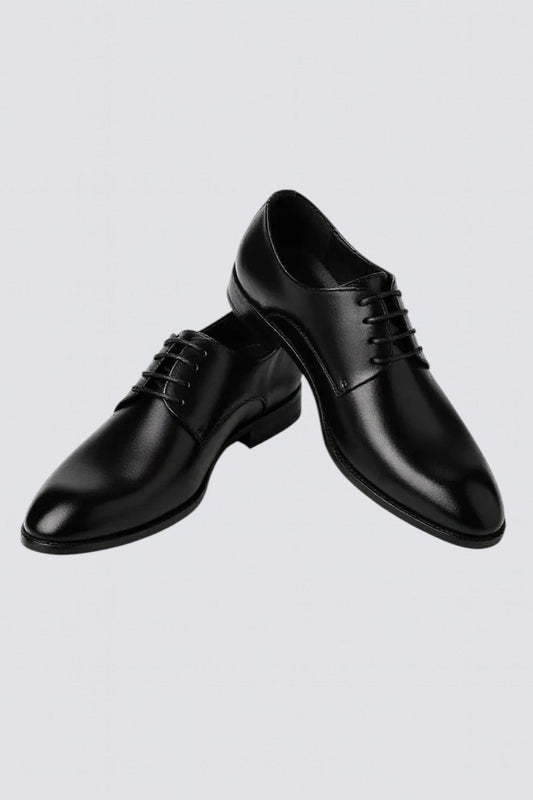 Zapatos Casuales 
