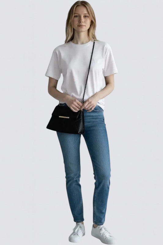 Bolso Bandolera