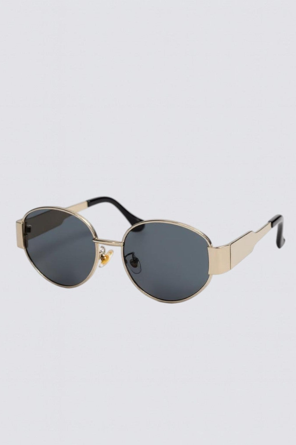 Gafas de sol ovaladas Ayra