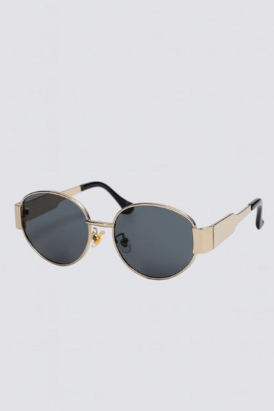 Gafas de sol ovaladas Ayra