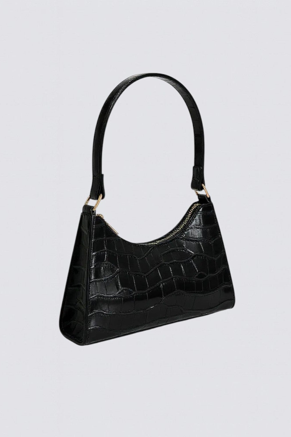 Bolso De Hombro