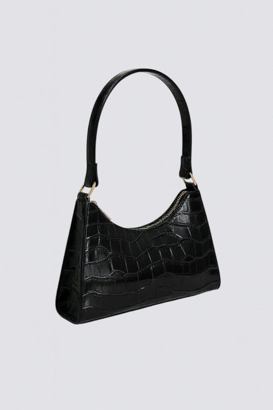 Bolso De Hombro