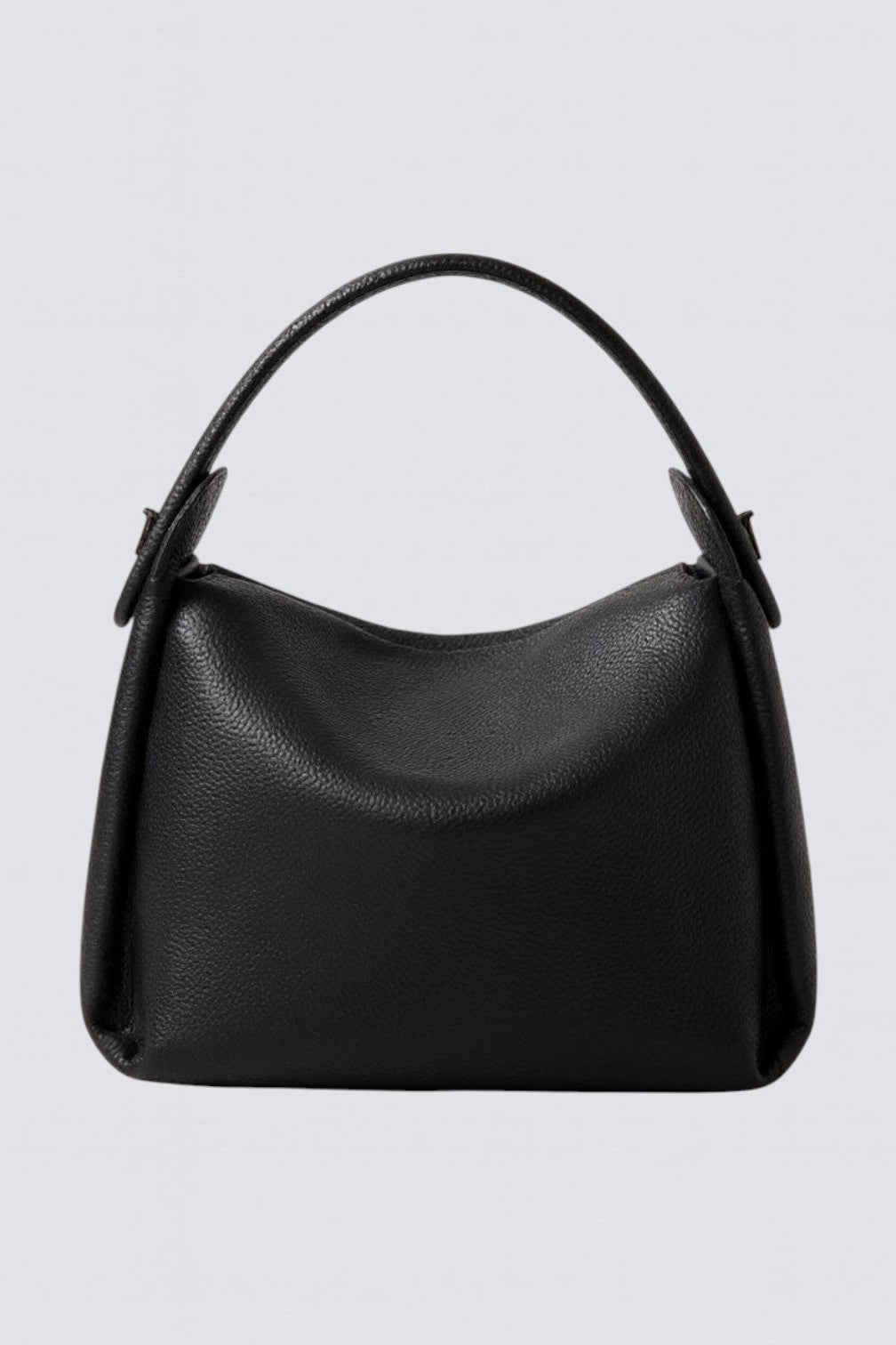 Bolso De Mano Elegante Para Mujer