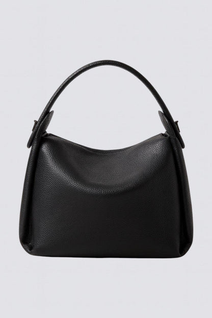 Bolso De Mano Elegante Para Mujer