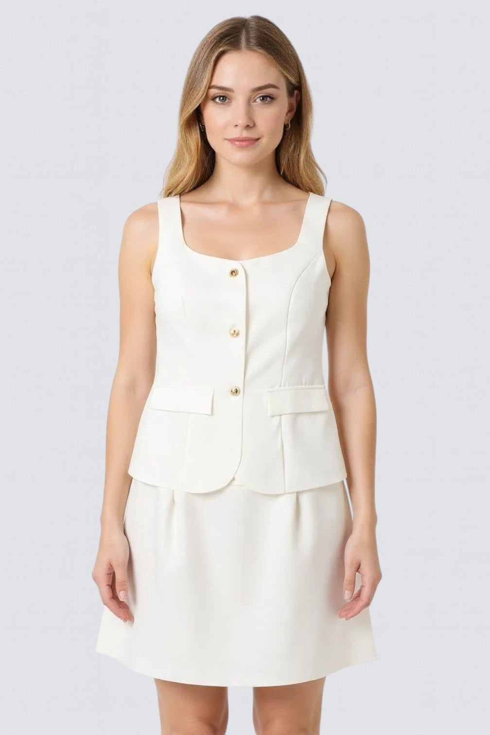 Conjunto Valencia    