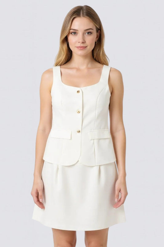 Conjunto Valencia    