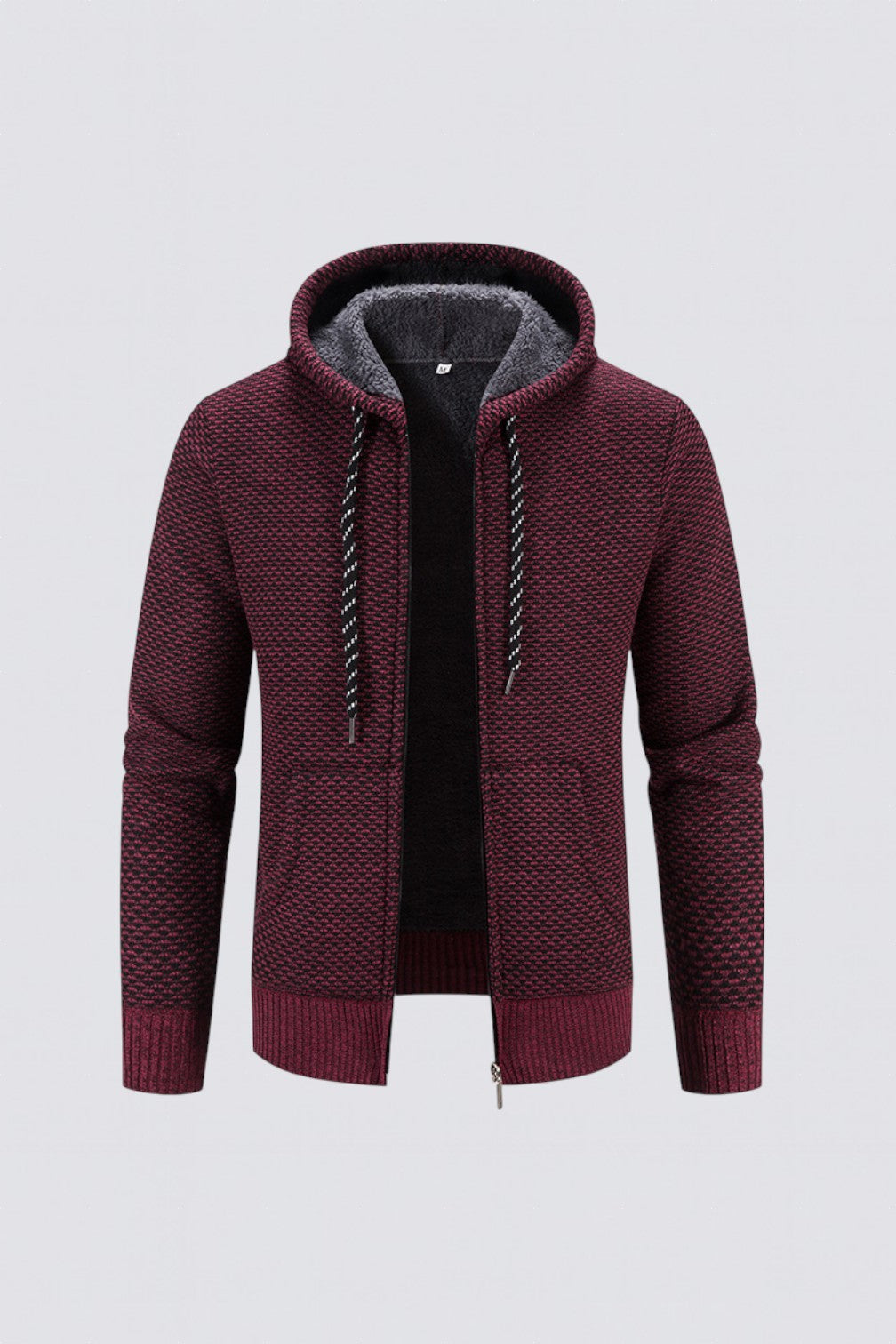 Nova | Sudadera premium