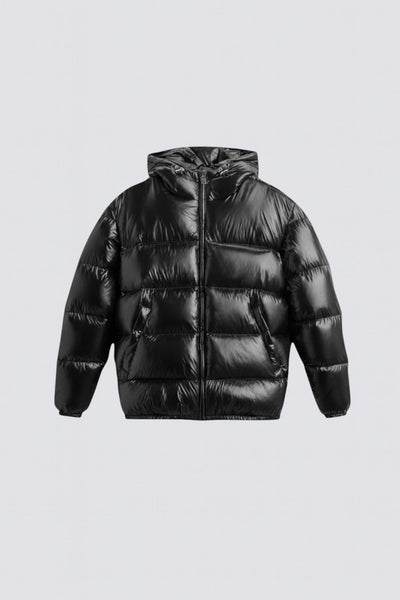 Chaqueta acolchada unisex Aurion