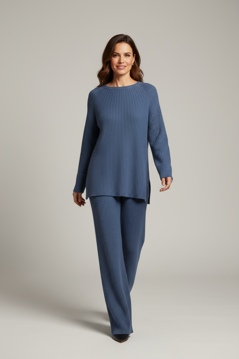 Conjunto de punto clásico