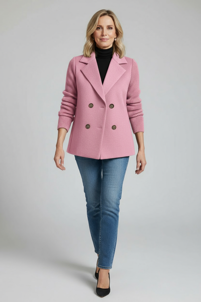 Valentina | Blazer informal