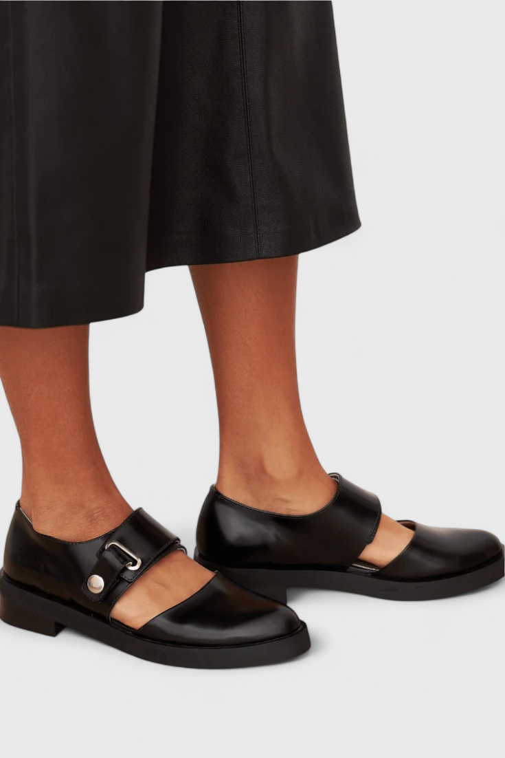 Narcisa Bailarinas Recortadas