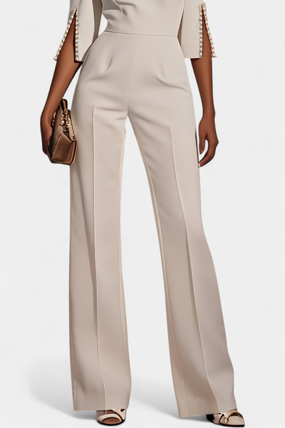 Prim Mono Suelto de Color Sólido