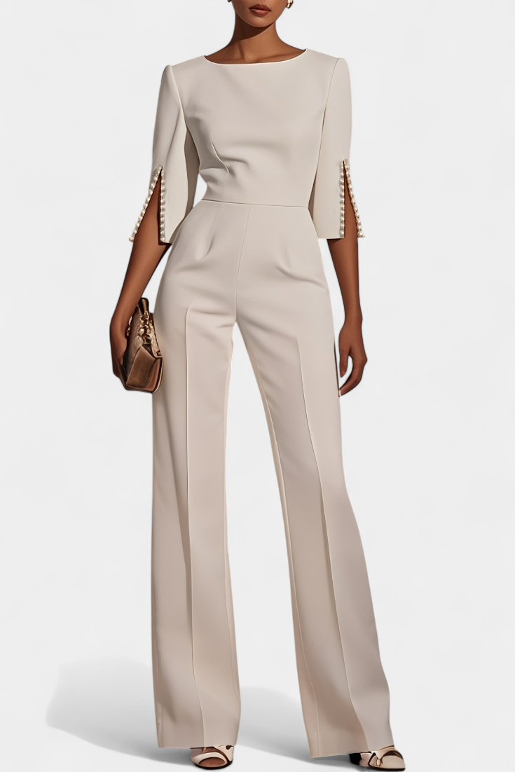 Prim Mono Suelto de Color Sólido