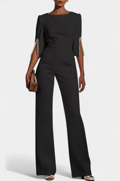 Prim Mono Suelto de Color Sólido