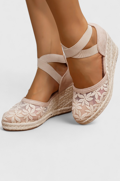 Phylis Sandalias Ortopédicas