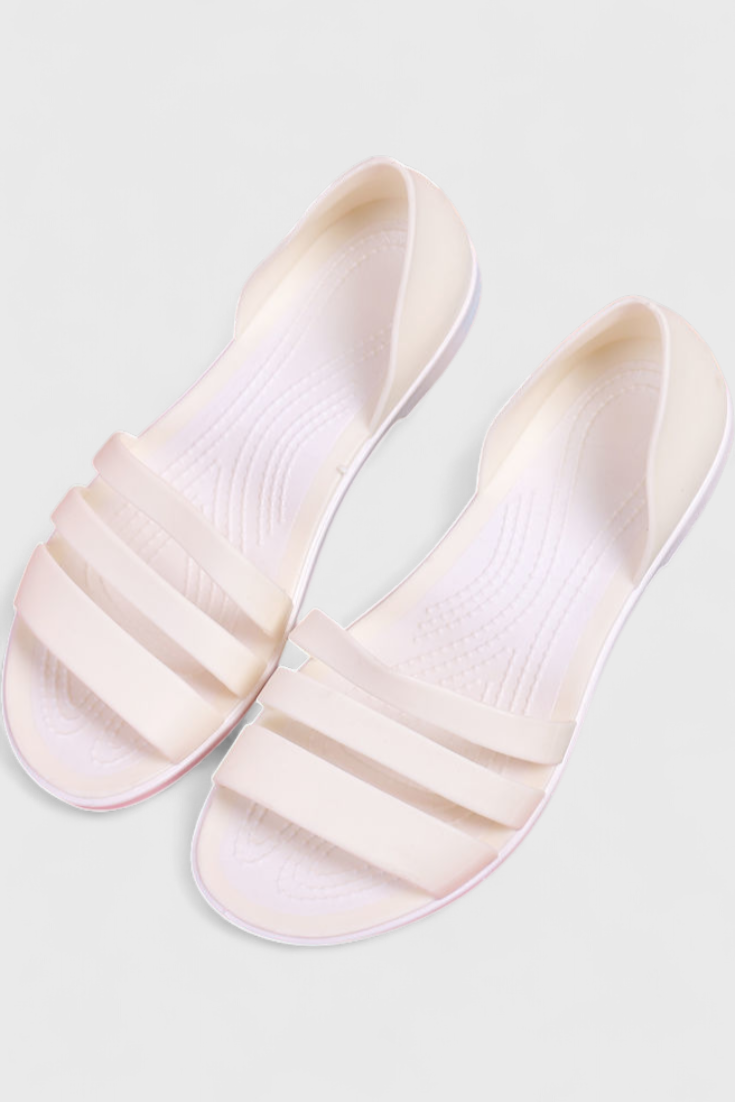 Enid Sandalias Ortopédicas de Verano