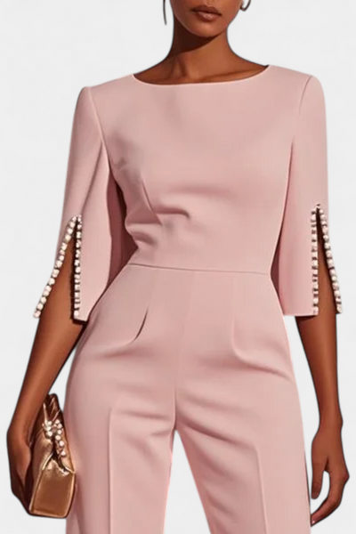 Prim Mono Suelto de Color Sólido