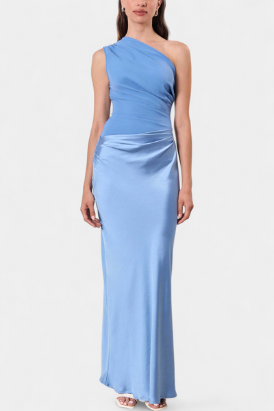 Ottavia Vestido Largo