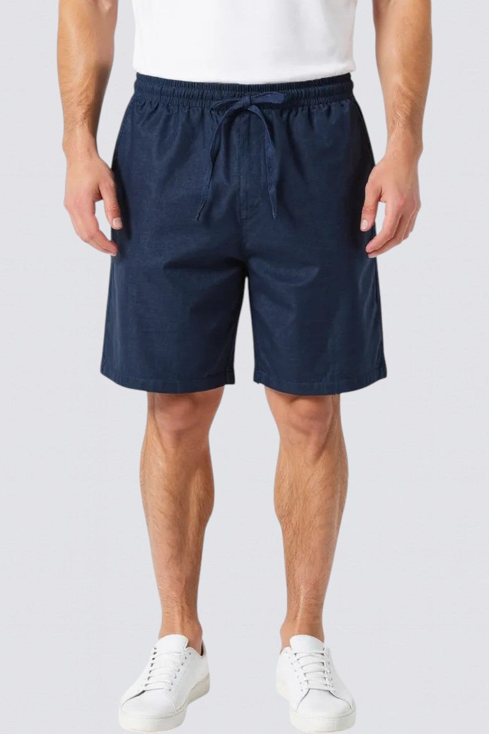 Pantalones Cortos De Verano Breeze