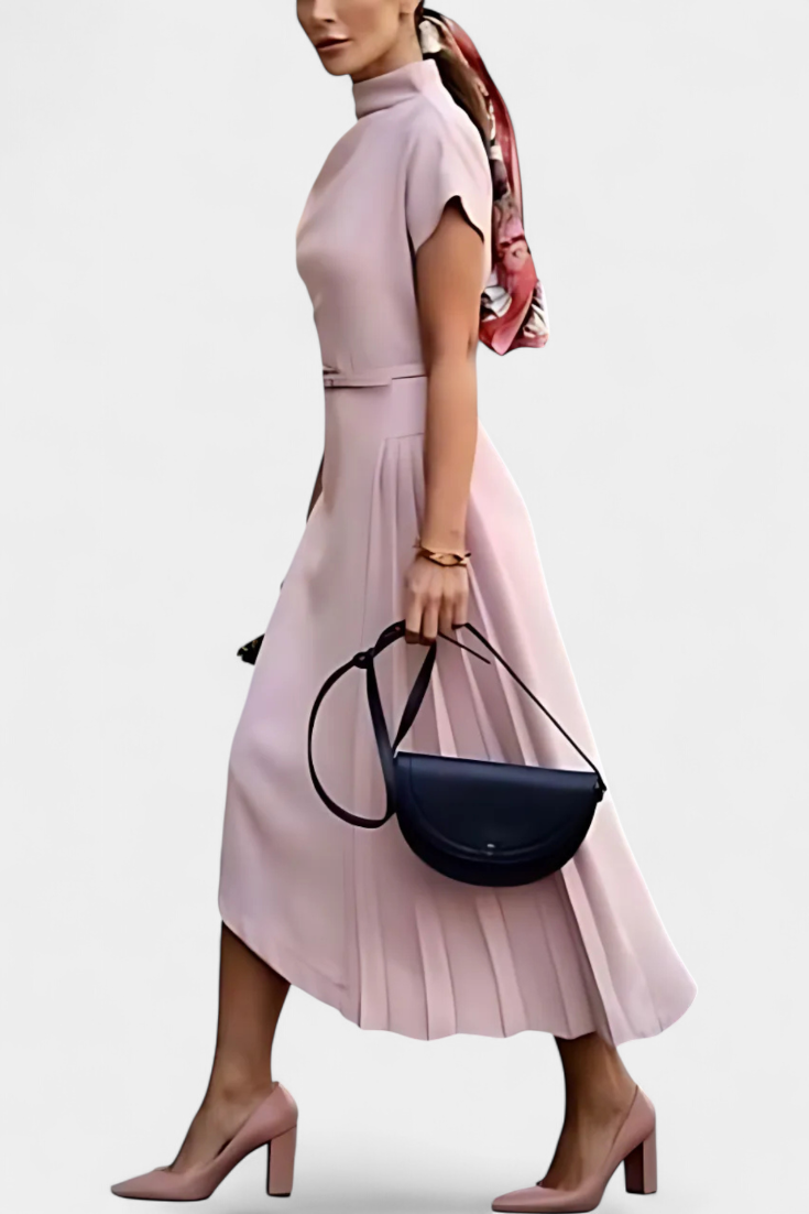 Florencia Asimétrico