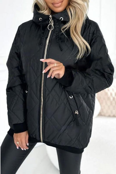 Parka Jenna Warmer 