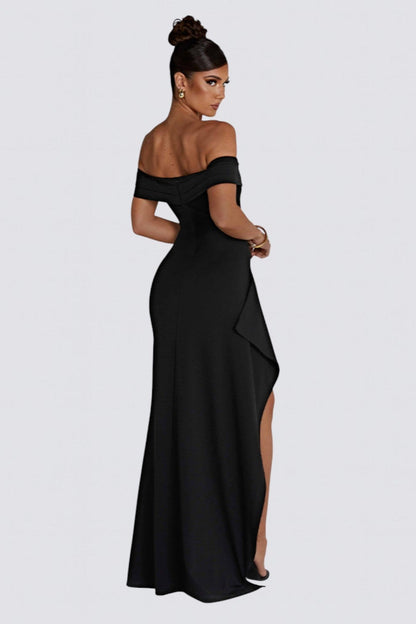 Ayra  Seamless Shaping Bodysuit